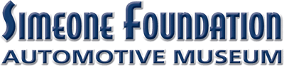 simeone foundation logo 400 1