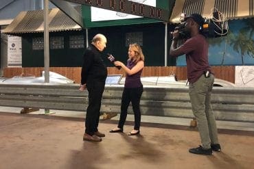Media Inquiries