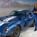Motor Week Video Header 2