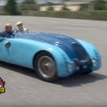 My Classic Car Header
