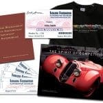 OnlineStore