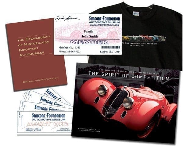 OnlineStore