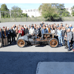 Petersen Group e1543606257300