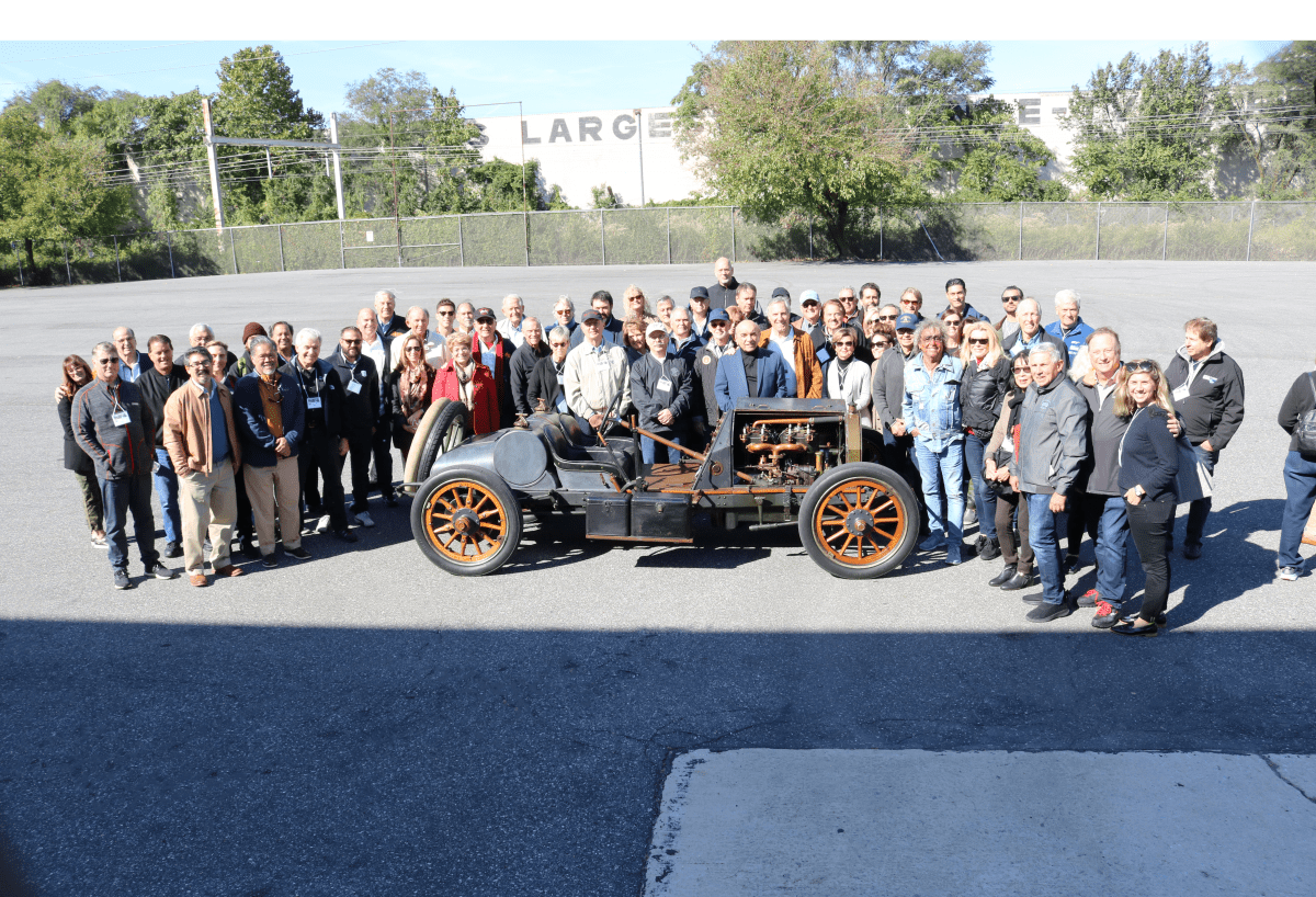 Petersen Group e1543606257300