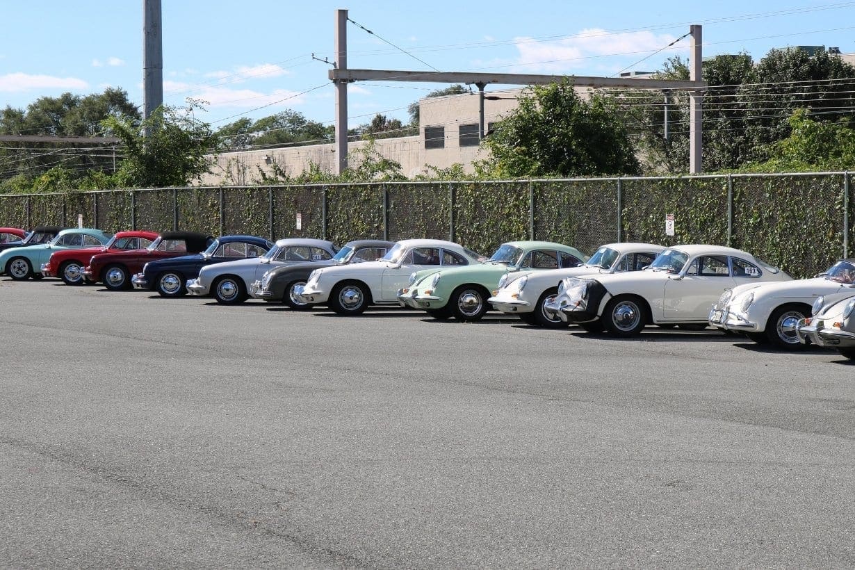 356