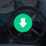 JPEG image 3D9323DA1E98 1