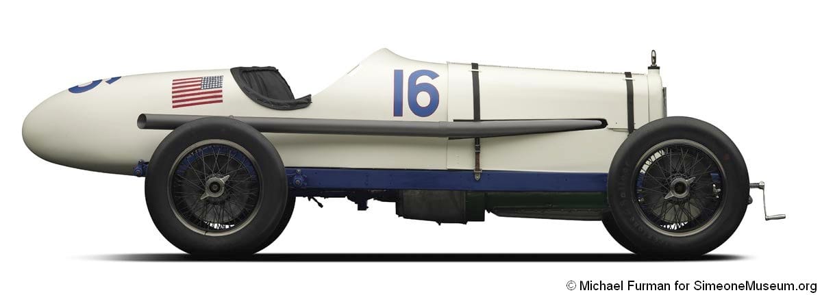 1921-duesenberg-grand-prix-