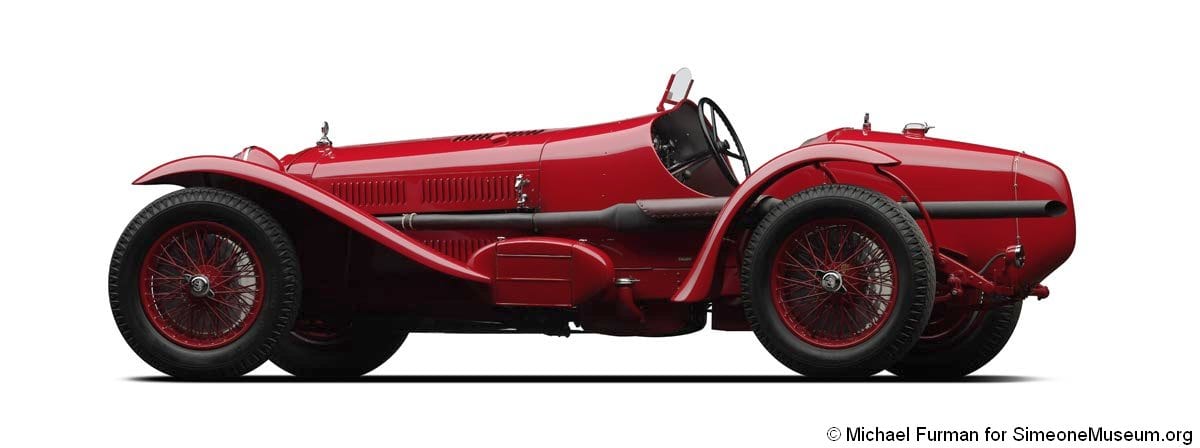 1933-alfa-romeo-8c-2300-monza-