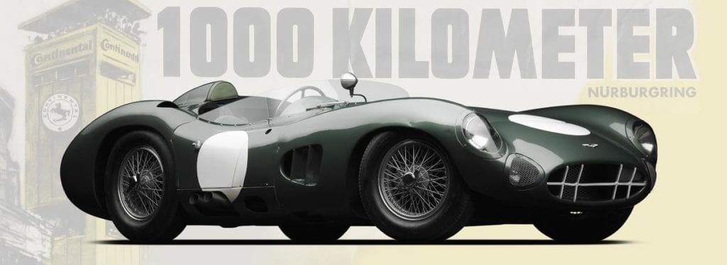 1958-aston-martin-dbr1-front-