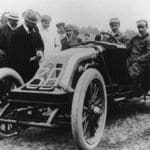 Renault Donate 1
