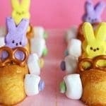 Closed for Easter