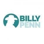 Billy Penn