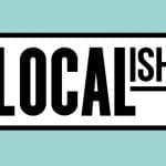 Localish