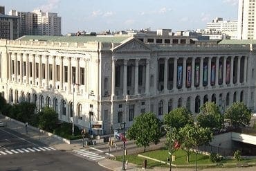 Free Library