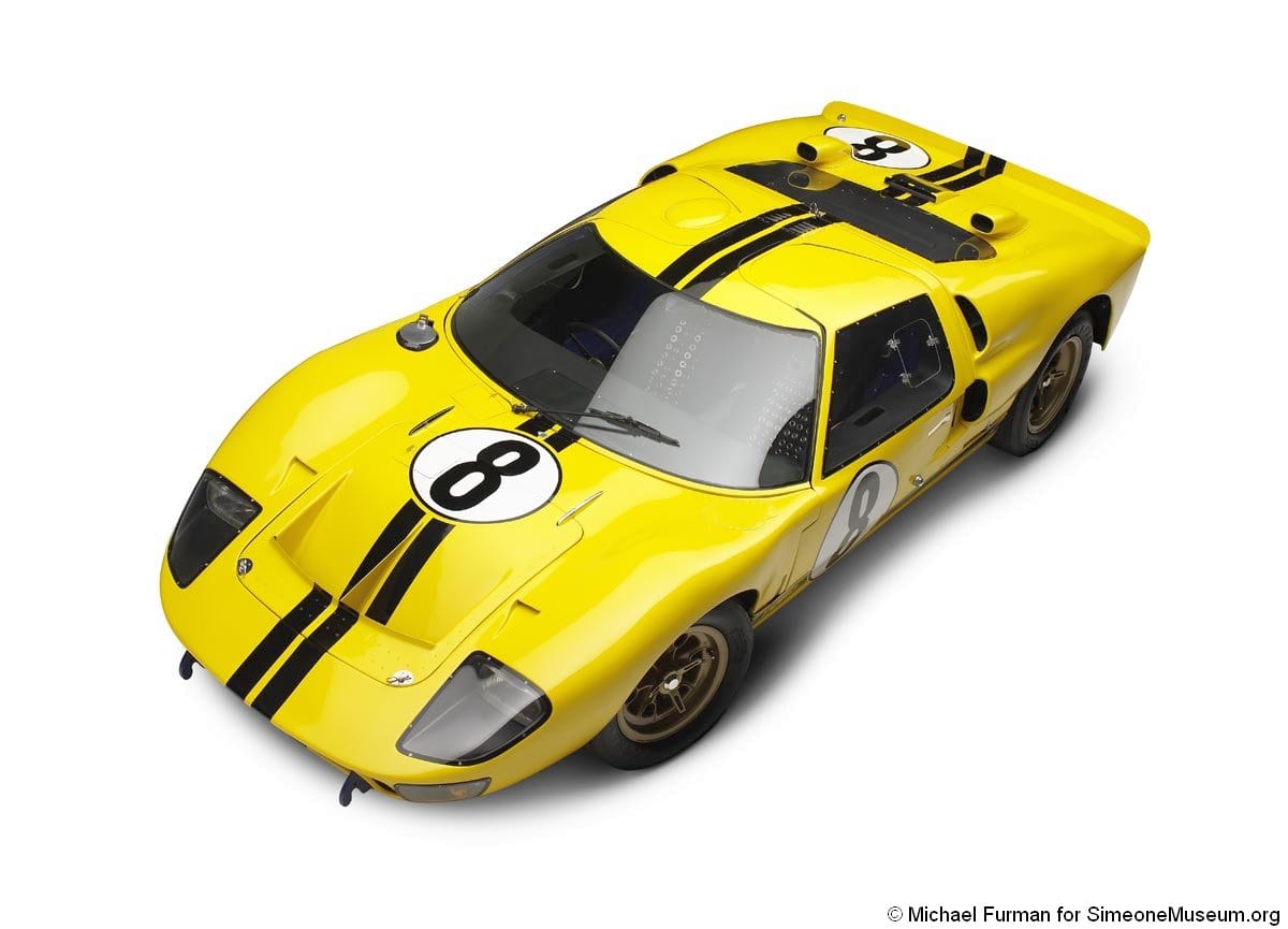 1966-ford-gt40-mk-ii-high-