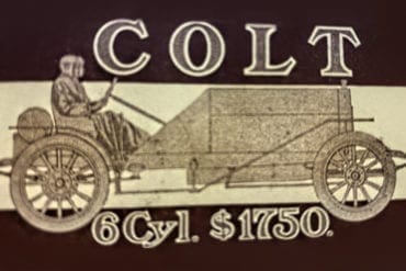 Colt 6 Cyl adjust 2
