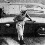 Bugatti Tank Veloce Today
