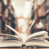 Library Services
