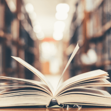 Library Services
