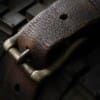 1926 bugatti type 35 strap