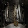 1936 bugatti type 57g engine b
